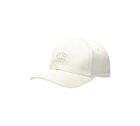 CP COMPANY Casquette beige