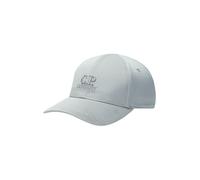 CP COMPANY Casquette bleu clair
