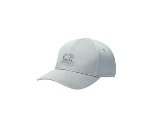 CP COMPANY Casquette bleu clair