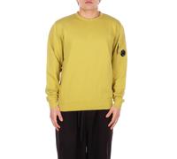 Cp Company Chemises anciennes Antique GRIGIO M