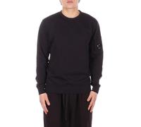 Cp Company Chemises Noir Nero Neri e Grigi XL