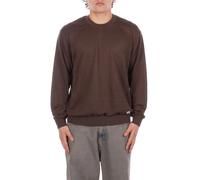 Cp Company Chemises Tourbe Peat VERDE XL