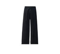 CP COMPANY Chino noir | 52