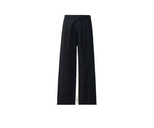 CP COMPANY Chino noir | 52