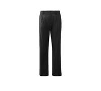 CP COMPANY Chino noir | 54