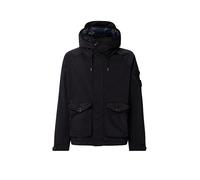 CP COMPANY Doudoune bleu | L