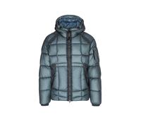 CP COMPANY Doudoune DD SHELL bleu | XXL