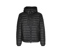 CP COMPANY Doudoune DD SHELL noir | M