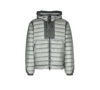 CP COMPANY Doudoune gris | M