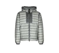 CP COMPANY Doudoune gris | XXL