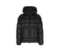 CP COMPANY Doudoune matelassée noir | XL
