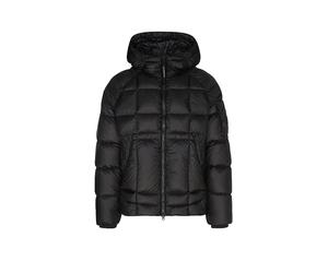 CP COMPANY Doudoune matelassée noir | XL