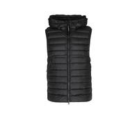 CP COMPANY Gilet matelassé noir | XXL