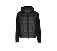 CP COMPANY Jacke noir | M