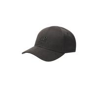 CP COMPANY Kappe noir