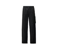 CP COMPANY Pantalon cargo CHROME-R noir | 52