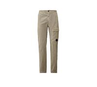 CP COMPANY Pantalon cargo gris clair | 50