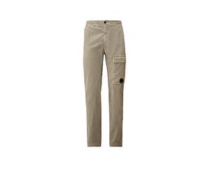 CP COMPANY Pantalon cargo gris clair | 50