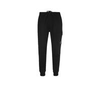 CP COMPANY Pantalon de jogging noir | M