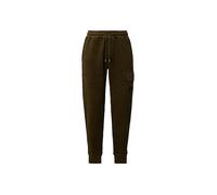 CP COMPANY Pantalon de jogging olive | XL