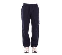 Cp Company Pantalon Eclipse totale Total eclipse BLU 50