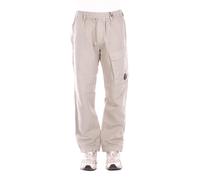 Cp Company Pantalon gris clair Grigio chiaro GRIGIO 48