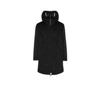 CP COMPANY Parka noir | S