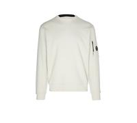 CP COMPANY Pull crème | M