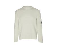 CP COMPANY Pull crème | S