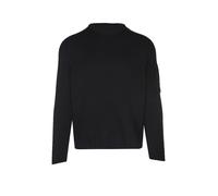 CP COMPANY Pull noir | XL