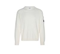 CP COMPANY Pull-over beige | M