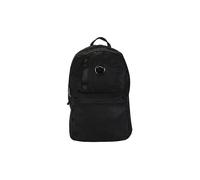 CP COMPANY Sac à dos noir