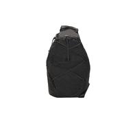 CP COMPANY Sac à dos NYLON B noir
