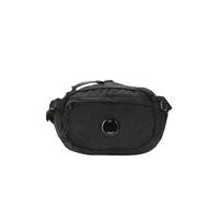CP COMPANY Sac - Sac banane NYLON B noir