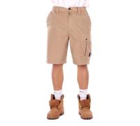 Cp Company Short beige Beige Chiari e Naturali 46