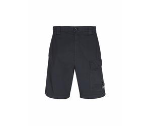 CP COMPANY Shorts bleu marine | 50