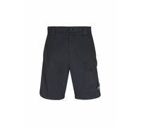 CP COMPANY Shorts bleu marine | 56