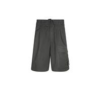 CP COMPANY Shorts gris | 46