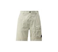 CP COMPANY Shorts gris clair | 46