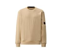 CP COMPANY Sweat beige | S