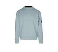 CP COMPANY Sweat bleu clair | XXL