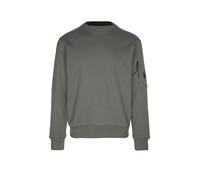 CP COMPANY Sweat gris | S