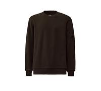 CP COMPANY Sweater noir | XXL