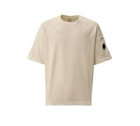CP COMPANY T-shirt blanc | S