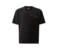 CP COMPANY T-shirt bleu | M