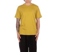 Cp Company T-shirt et Polo Antique Antique GRIGIO L