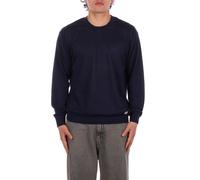 Cp Company T-shirts Eclipse totale Total eclipse BLU L