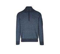 CP COMPANY Troyer Pullover bleu | S