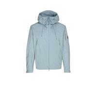 CP COMPANY Veste gris | XL