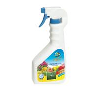 CP JARDIN-Cochenilles Pulvérisateur 750 ml